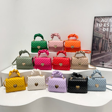 �μ�����sŮ��б���С����2025�¿����e�����n��r��ins�����