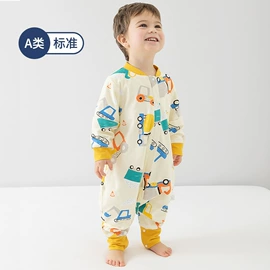 童睡袋;围嘴围兜;抱被抱毯