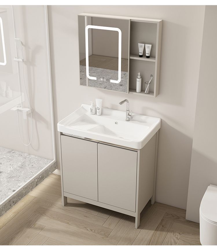 9ce104b7-f14b-4695-9d3f-9be6eb9bc6a5.jpe