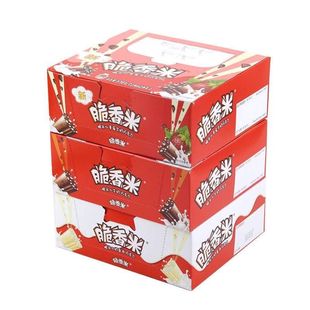 ��ܽ������24g*24�l����ţ�̊A���̰��ɿ�����ݮζ�Y���bɢ�b��ʳ