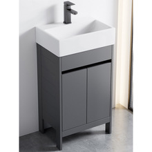 СʽԡҙM̫XlgմһwϴĘ̨ϴ