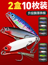 hF·DbƬvibhͶNZ~|~D΢ͨ