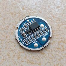 �M��T6 L2 U2 10W�ߟ��鏊�����Ͳ�{�n���ư�����Ӱ往·��