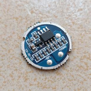 �M��T6 L2 U2 10W�ߟ��鏊�����Ͳ�{�n���ư�����Ӱ往·��