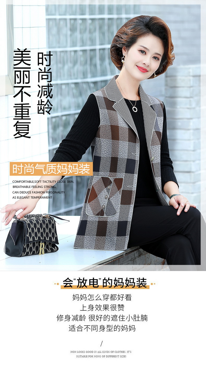 i2uUjf6mxdTrdS49SARzxIEydimNGchqH+eK