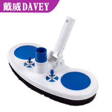 �羳���u Ӿ���坍����13�玧ëˢ�����^��Ӿ�سص����ۙC���۱P