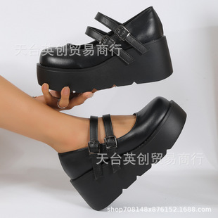 ŮʽCosplayЬ���Ь2024�¿�������e�\�ӆ�Ь ���Ļ��ɸ��ŮЬ