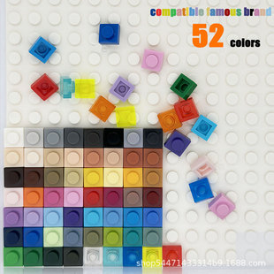 ��50g�����ݘ������خ�1x1��Ƽ�3024�ײ�б��͸��С�w��ͨ�÷eľ