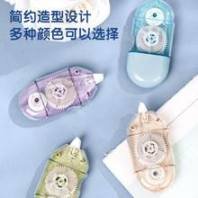 ����71510����������Һ8�׿�ͨͿ�Ĵ����������ѧ���ľ�4��װ