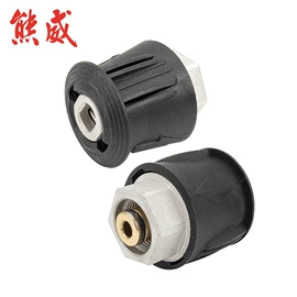 洗车水枪;汽车清洁工具;其他洗车工具