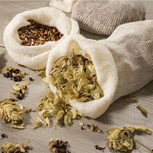 ȫ�ޟo�p�AͲ�W�۹��������ơ�ƛ_�ݴ����|�W�۽��ݴ�