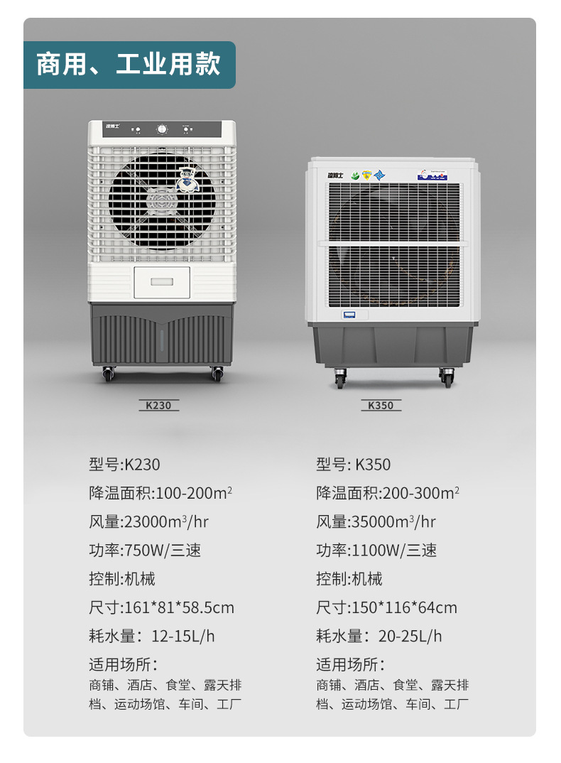 O1CN01szMmQN2LamNS6qAdO_!!2216896389709-0-cib.jpg?__r__=1721956496999