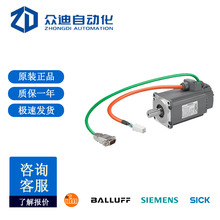 ���T��SIMOTICSS-1FL6LI�ŷ�늙C1FL6034-2AF21-1LG1׃�l늄әC