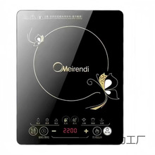 늴Št���ô��ʶ๦�ܱ�����偹��ܷ�ˮ�����늠t