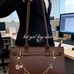 �羳Ůʿ�������߼����ϰ�ͨ�ڴ��¿�s�ٴ�������μ�б���