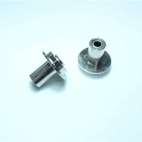 KW1-M4593-00X Yamaha Placement Machine CL 24MM Feeder Bearing Feeder Parts Yamaha Bearing KW1-M4593-00X Yamaha Placement Machine CL 24MM Feeder Bearing Feeder Parts Yamaha Bearing