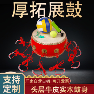 ��չ��ͬ�Ĺ��҃ȈF����չ�Α��ӵ��ߓ������нyӖ���������b