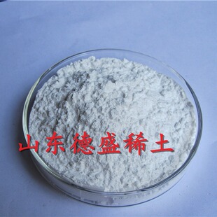 ��ˮ�����Ȼ����춼������켈��Ⱦ�ϵ� 25kg����Ͱ���b