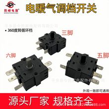 �ů���{�n�_�P���_���_���_�nλ�_�P360&deg;�{�n�_�PС̫��_�P