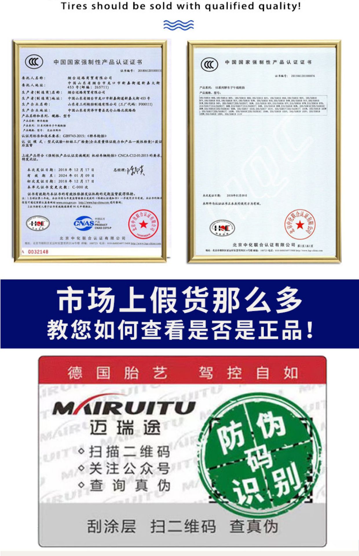 Car Tires 175 185 195 205 215 225 50 55 60 65/70R14R15R16R Wholesale