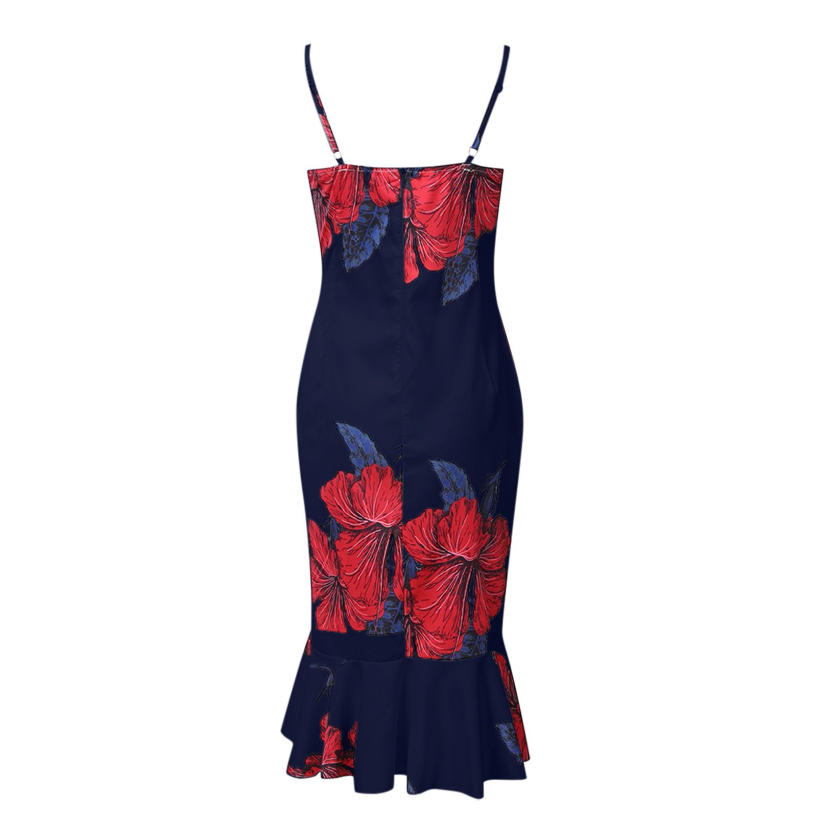 Dress Image 5