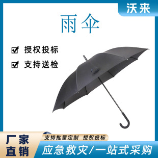 ����������Ԯ�L����㿹��Ȟķ�Ѵ�����⾀�ք��ۯB���Ѵ����