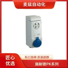 SCHNEIDER PKϵ�в��^���� PKF32W424