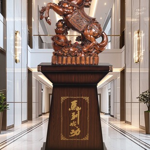 ����R���ɹ��[���µ깫˾�k�����_�I���w�Y��Ƶ����P�����R�b�