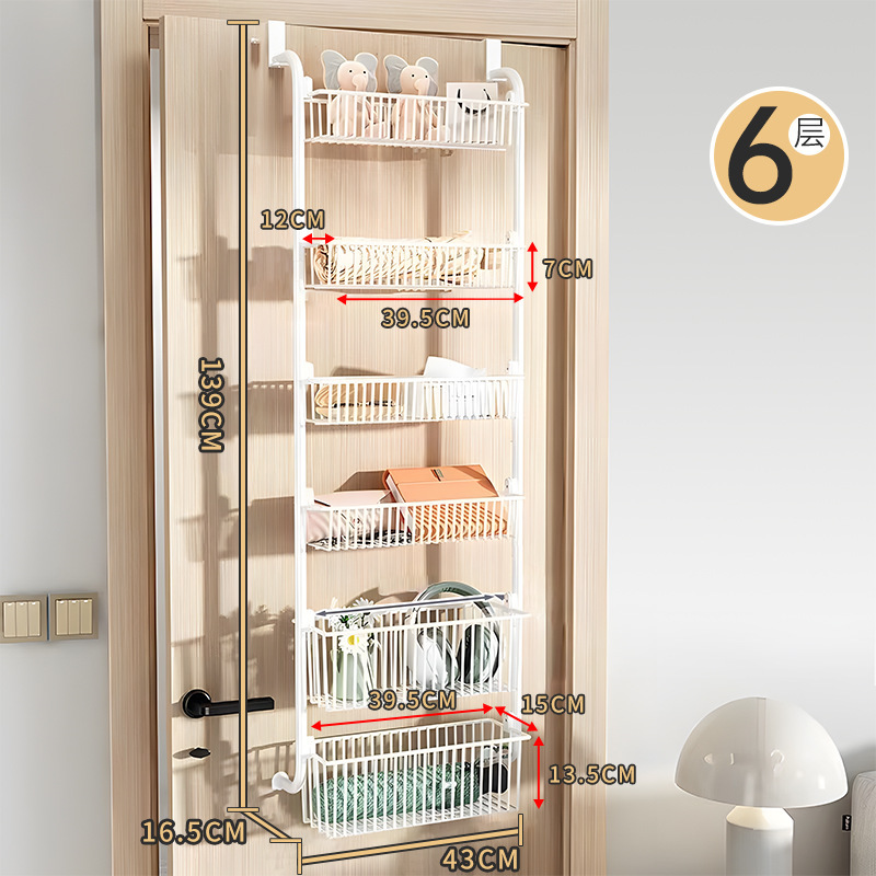 O1CN010S3jdd1md3h0utGEe_!!2215