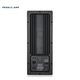 12-inch 15-inch 18-inch professional active speaker digital amplifier rear board module for performance home theater conference