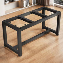 �Fˇ����֧�ܽ��ټӺ������X���������Ӳ�ײ����ܼӴ� �ɶ� ��