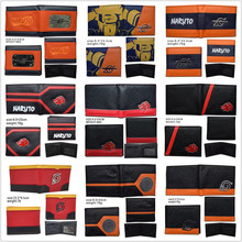 ��ϵ������߅�t��X��PUƤ������NƬlogo�������X����Ӱ�X�A�W��