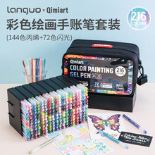 �{���֎��P216ɫ���b��ɫ���ԹP�L�����Pӛ���������~�P�羳���u