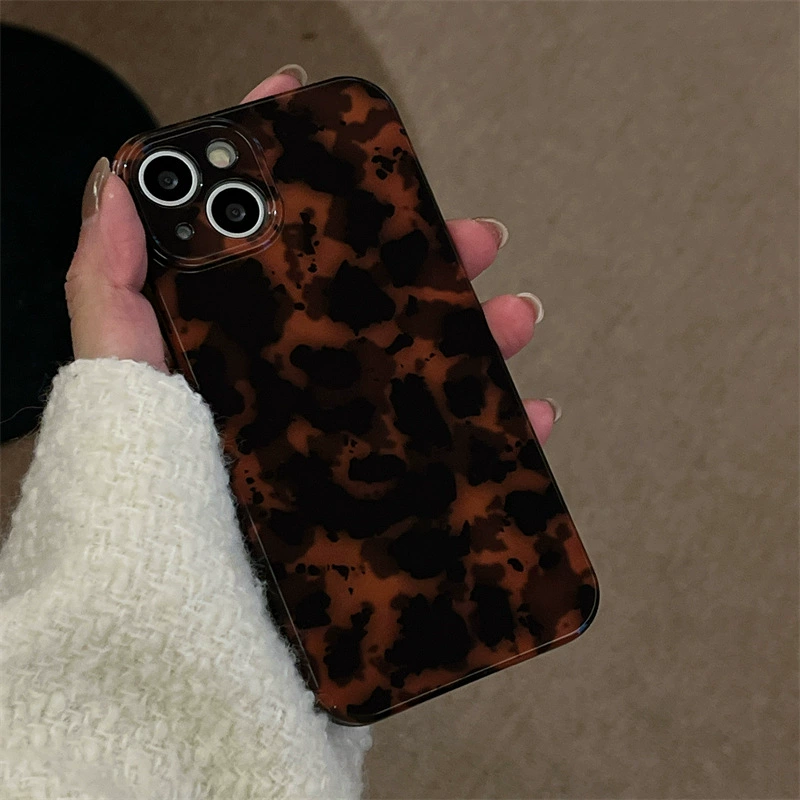 Apple, янтарь совместим iPhone 16, чехол для телефона, iphone, 17promax
