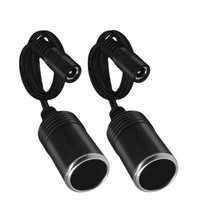 ܇�dDC5521��ĸ�^�D�c����ĸ���Դ�� �c����ĸ��һ�w���;�