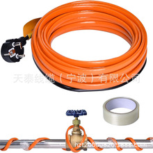 heninhill�����ӟ���|5M���{����ˮ�ӟ�ܱ��oˮ��ֲ�������ˮ