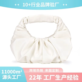 化妆包;女士手拿包;女士手提包