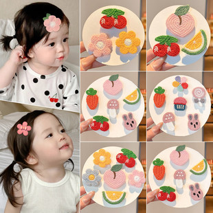 �냺̥ëħ�g�N�l�AŮͯ��߅�����l�N������l�����l�l����ͯ�l�
