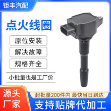 ܇cȦ߉224332428R UF808mñYͲ˹vB50