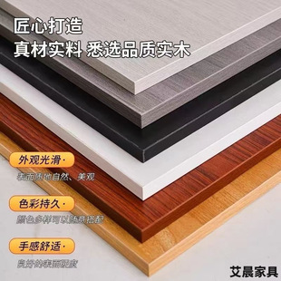 �h����������B�����Č�ľľ��֌Ӹ���diy����������l