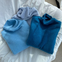 4.3%ɽ��q95.7%�d��ë ��ɫ���që�¶Ѷ��I��ɫ�o�pһ�w������