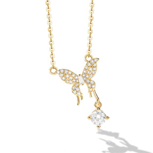 925�y�ϳ���������������º��s��Ʒ�|�S��һ�����l