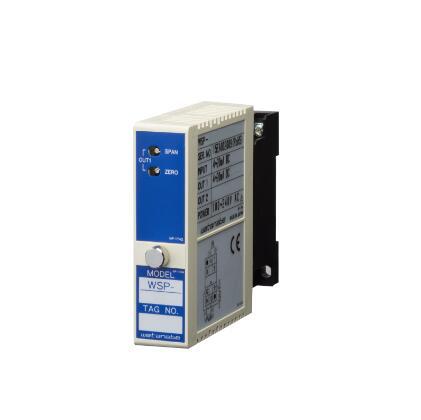 信号转换器 WSP-ADS