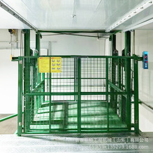 Һ��؛�ݶ���܇�g�����d؛����ƽ̨ �����S���}����؛������܉؛