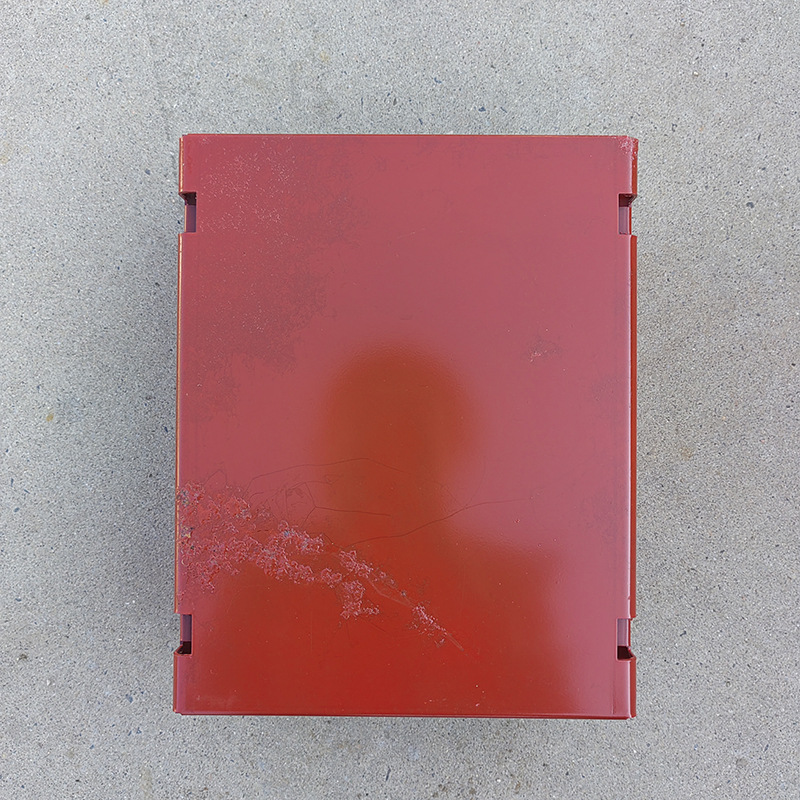 加工各种金属零部件金属成型非标五金冲压件电子电器配件多种规格