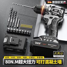 �W�R�oˢ���荴���ڴ��ʼ��ó��ʽ��荶๦�������