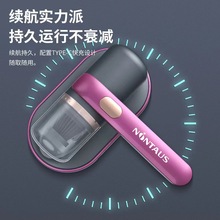 �羳�¿�Lˢ�Ĵ��������⾀�����������\�x  �������m���������\