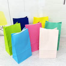 �R�������c���ֵ�Y������I�����b���նY���ǹ��YƷ���Ӻ����l