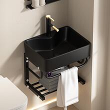 ���s�L�젝ʽ��ɫ�մ�ϴ���費�P�֧�ܱڒ�ϴԡ��Ę�P�̨ˮ����