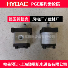 ���R�¿�PGE102-630-RBR1-N-3700Һ���X݆�� �ܘ��CҺ��վ����